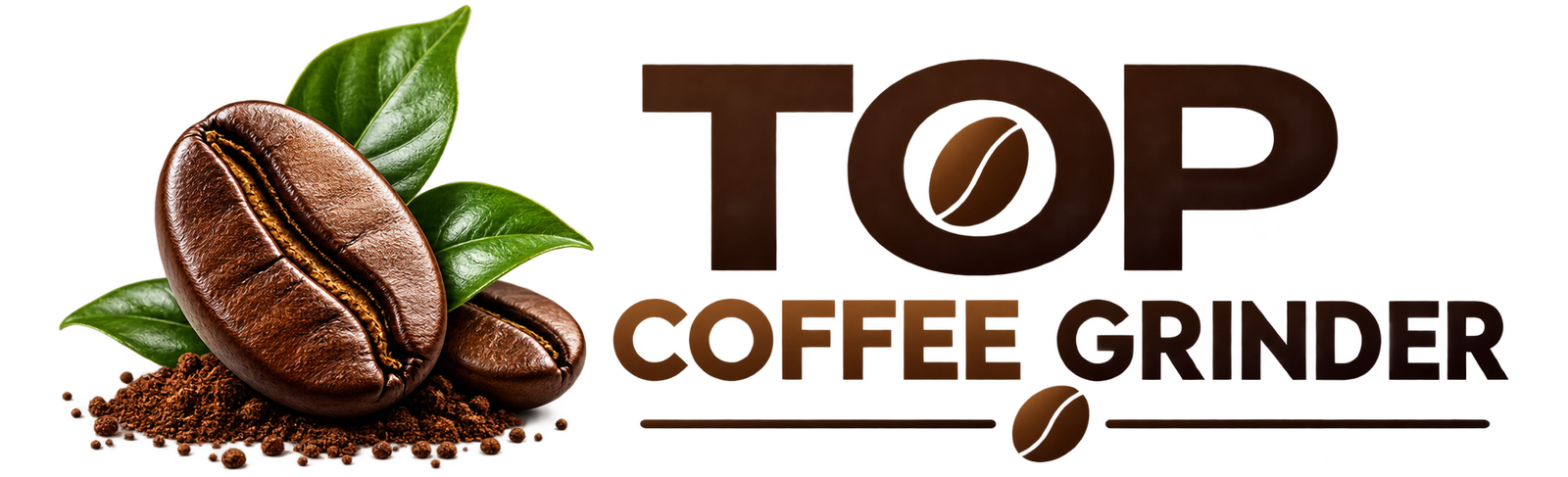 topcoffeegrinderr.com