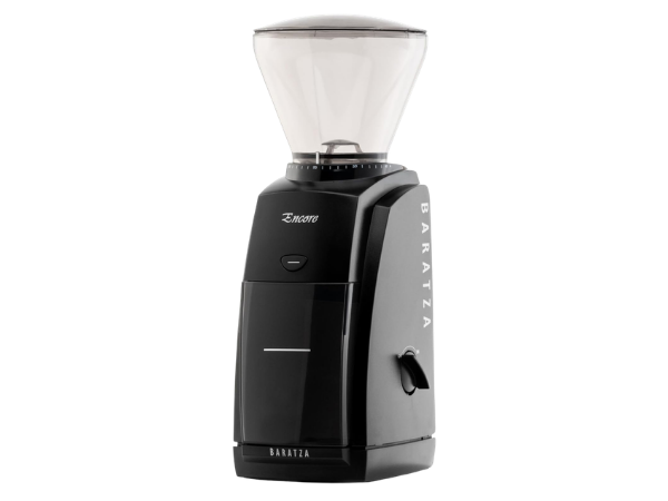 Baratza Encore Coffee Grinder