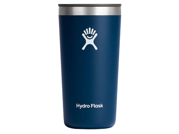 Hydro Flask All Around 12 oz Stainless Steel Insulated Tumbler